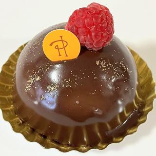 リーヴゴーシュ(ピエール・エルメ・パリ 青山)