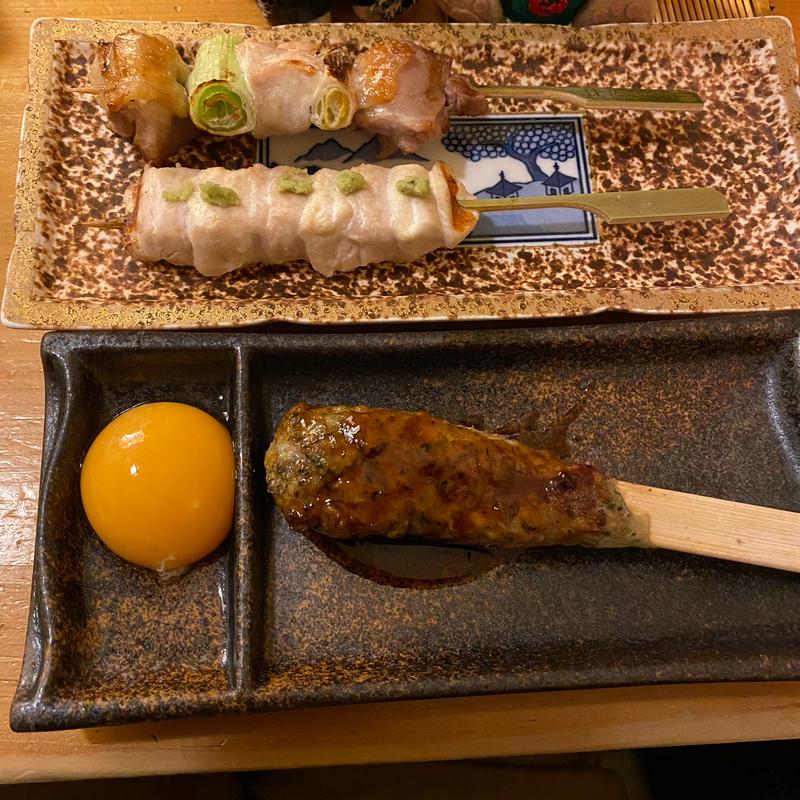 (今井屋本店 えびす總本店 （イマイヤホンテン）)