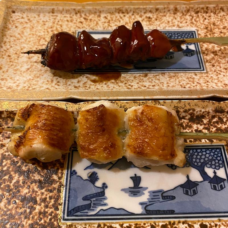 (今井屋本店 えびす總本店 （イマイヤホンテン）)