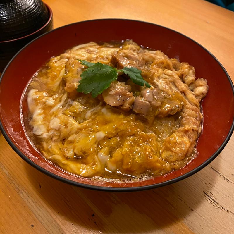 (今井屋本店 えびす總本店 （イマイヤホンテン）)