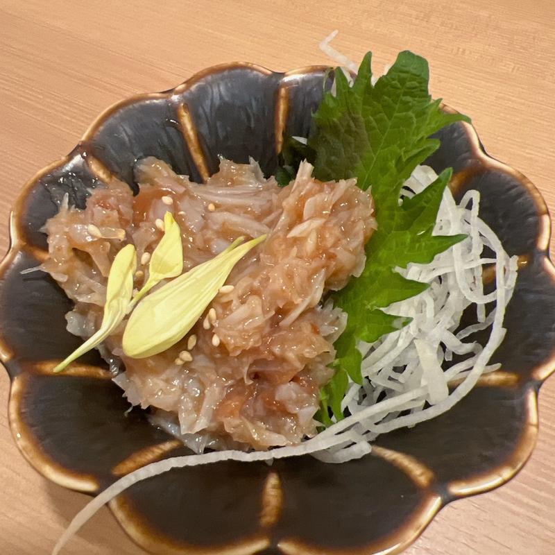 梅水晶(村瀬 岡山店)