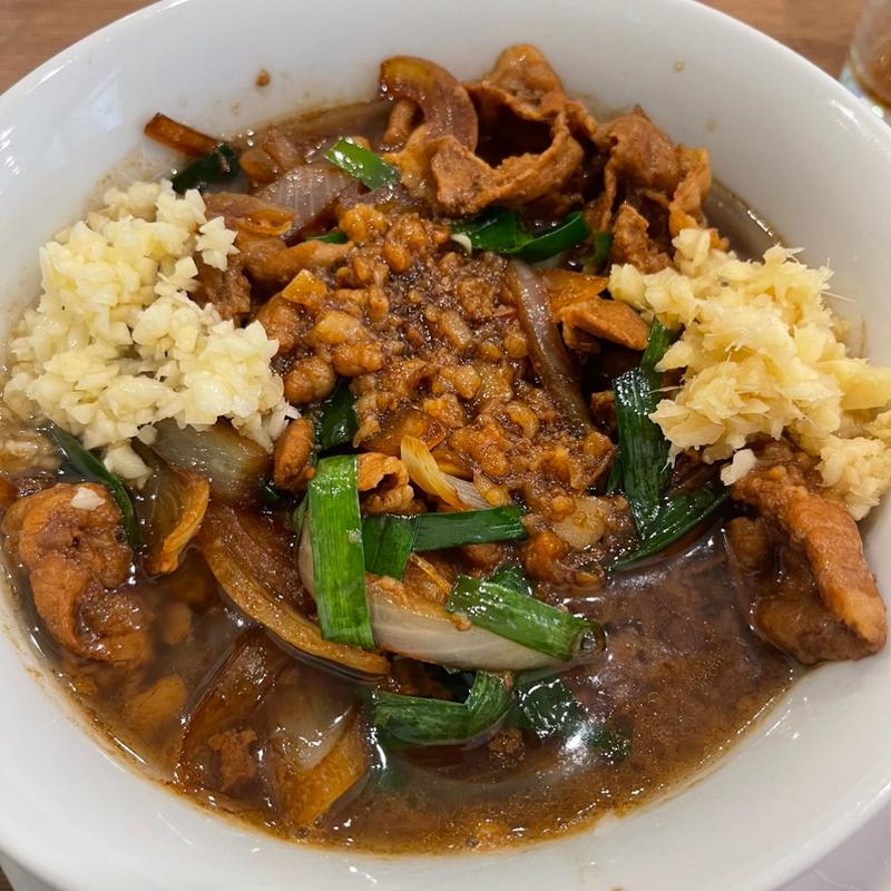 (凌駕IDEA （りょうがいであ）)