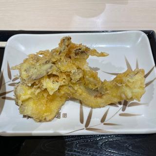 まいたけ天(丸亀製麺 ゆめタウン広島店 )