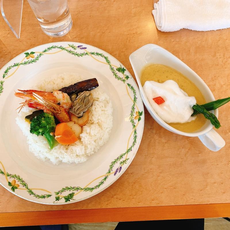 (ホテル オホーツクパレス )