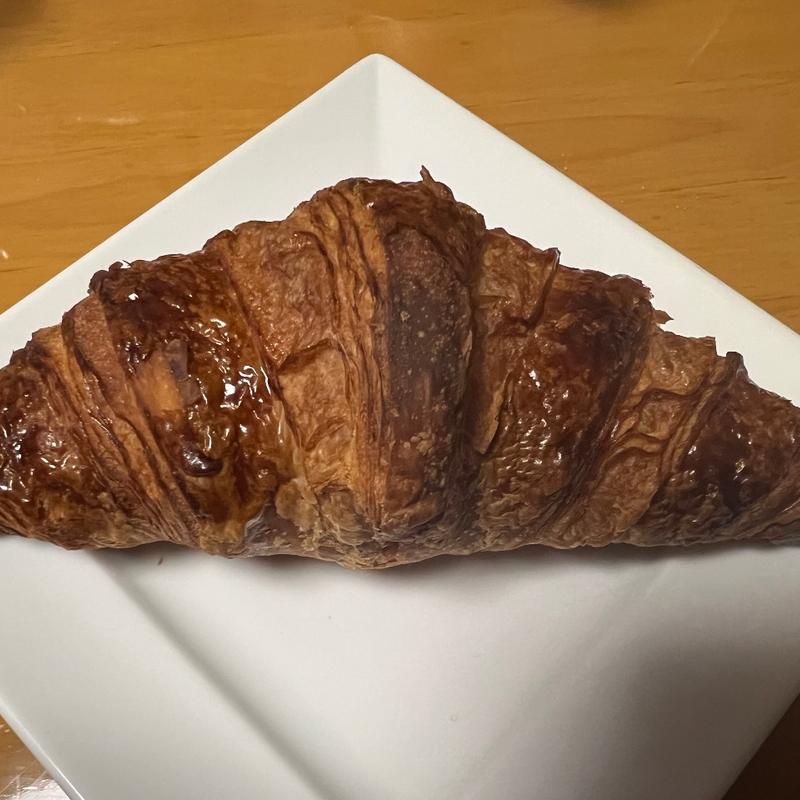 クロワッサン(ラヴィアンレーヴ （LA VIE UN REVE）)