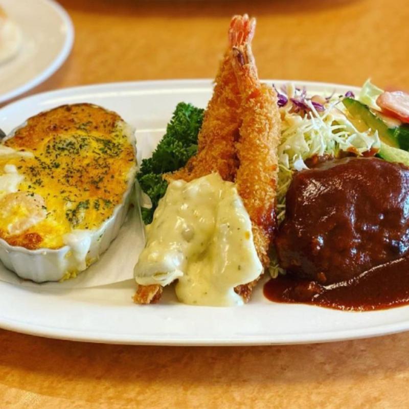 3品セット(シラツユ)