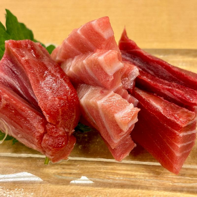 本鮪(なんばや和 )