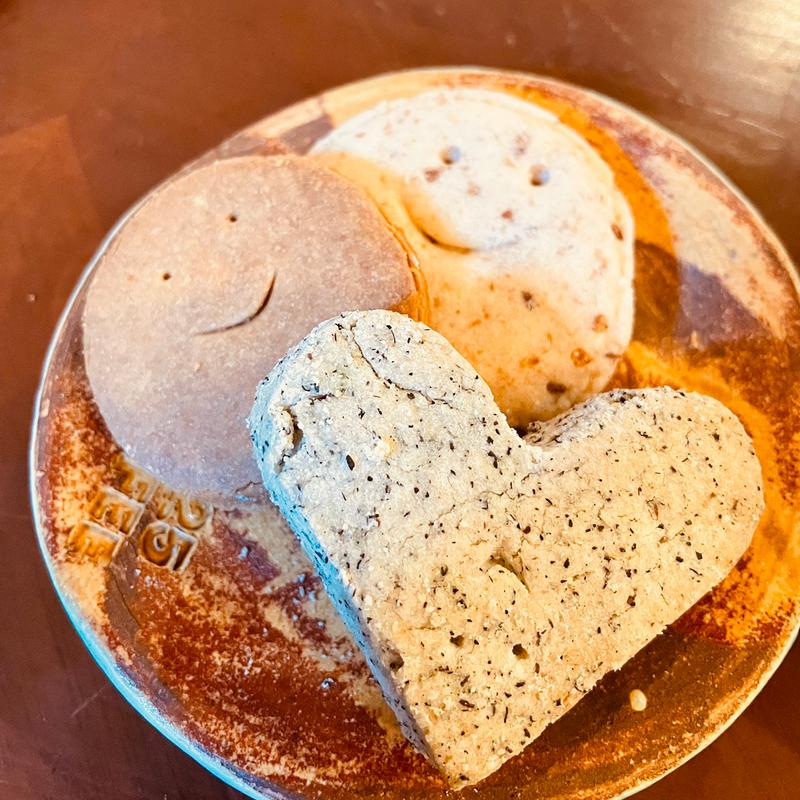 クッキー(7325コーヒー)