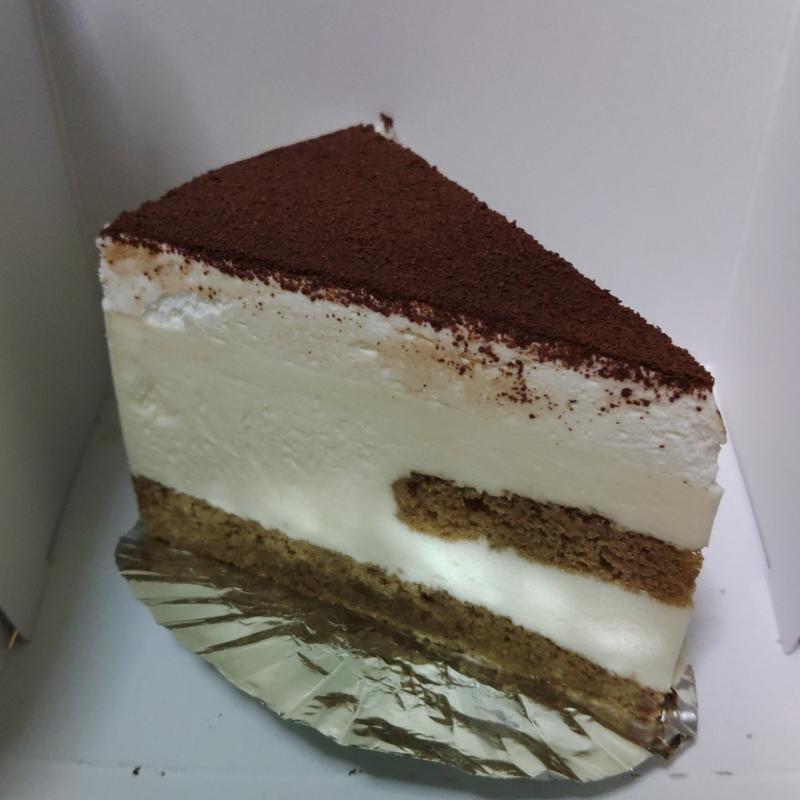 ティラミス(（有）雄新堂)