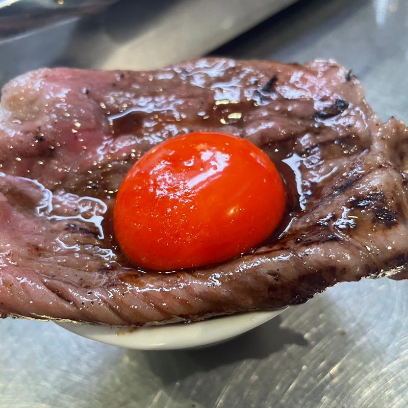 (焼肉 肉どうし天王寺あべの店)