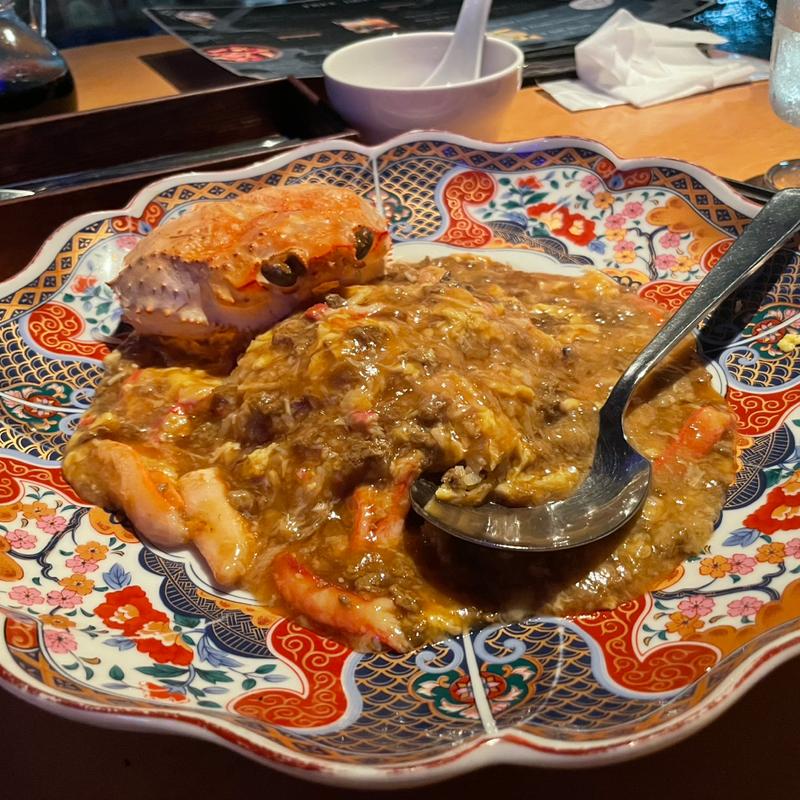 (小籠包とナチュールワイン 堀江ブルー BLEU)