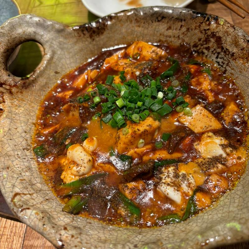 (スタンドキッチン ルポン)