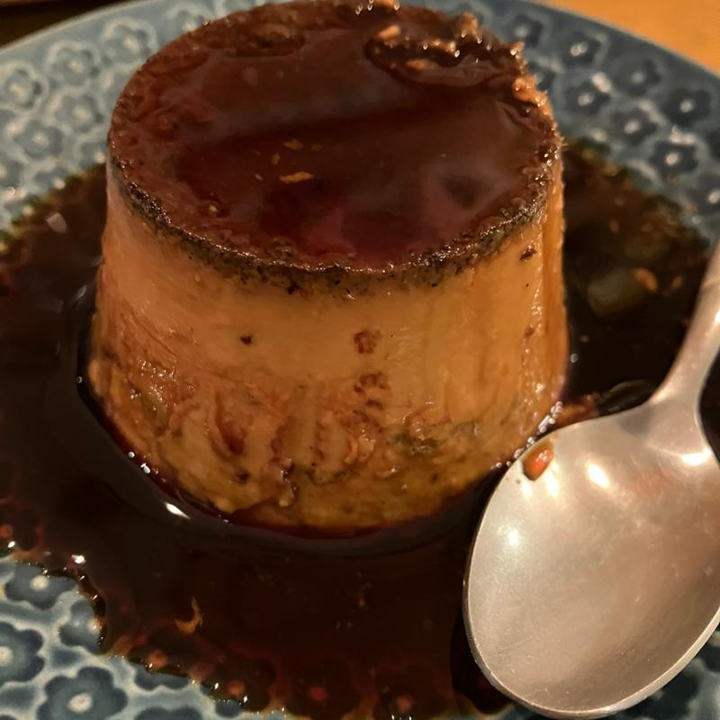 (アンドビール)