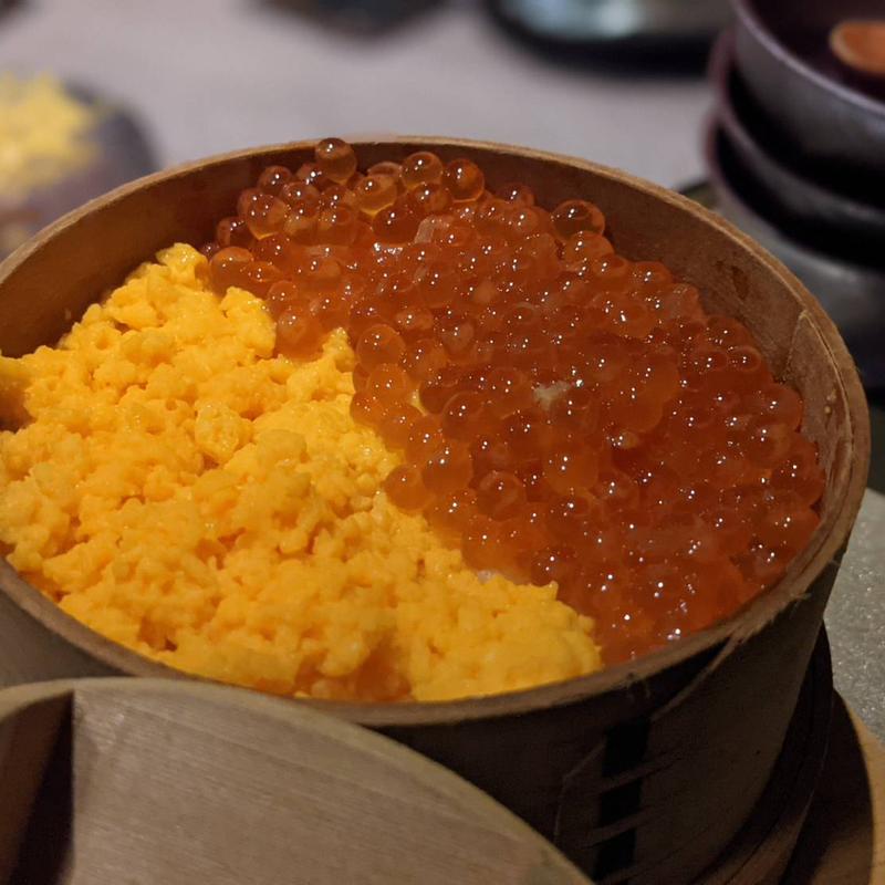 (炭火焼鳥きびたき)