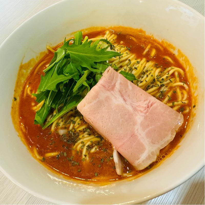 トマト(まほろば 福大前西福井店)