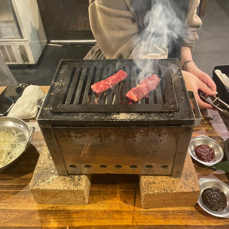 (紅ちゃん 本店)