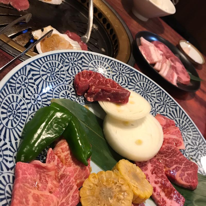 (はや＆魚太郎 泉州の郷)