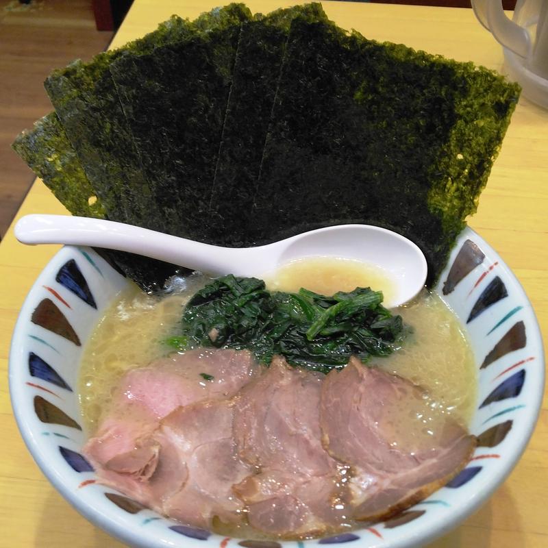 七志 de 大桜(七志 鹿島田店 )