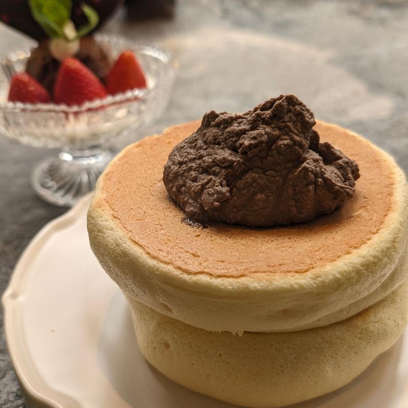 椿サロン フォンダンショコラ(椿サロン 渋谷)