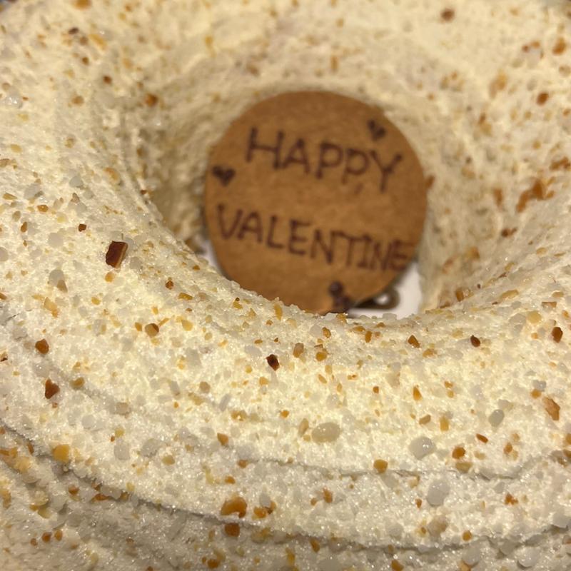 ツッカークランツ(ホーゲル)