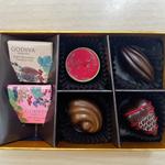 フルーツバスケットアソートメント