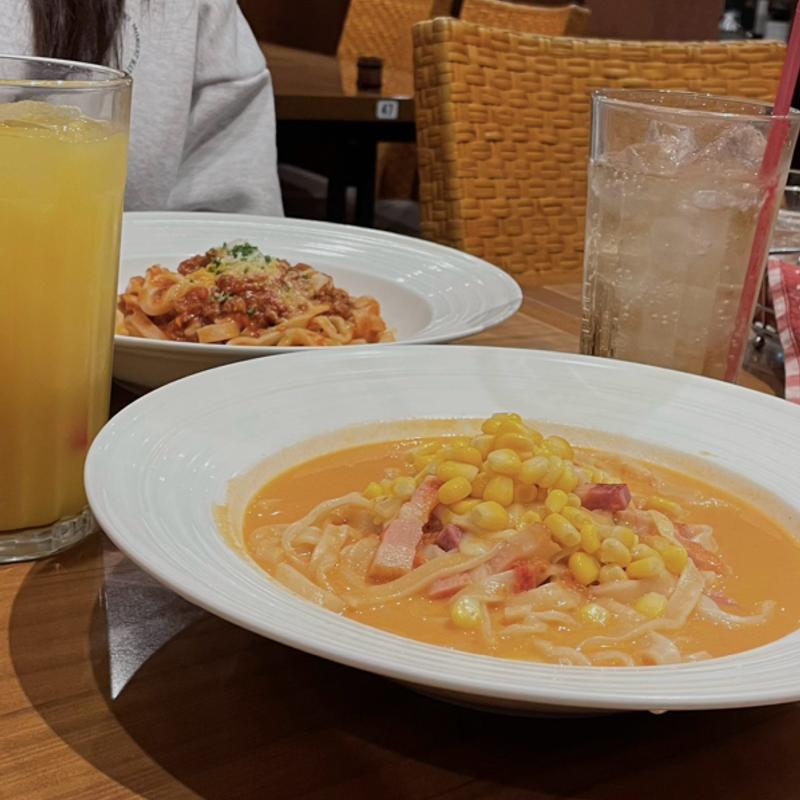 (グランメール 本庄早稲田店)