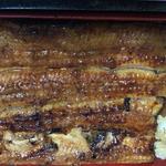 極弁当