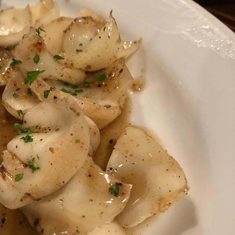 (インド富士子)