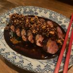 (Spice飯店)