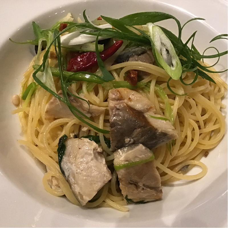 (チェント ペル チェント 仙台泉店)