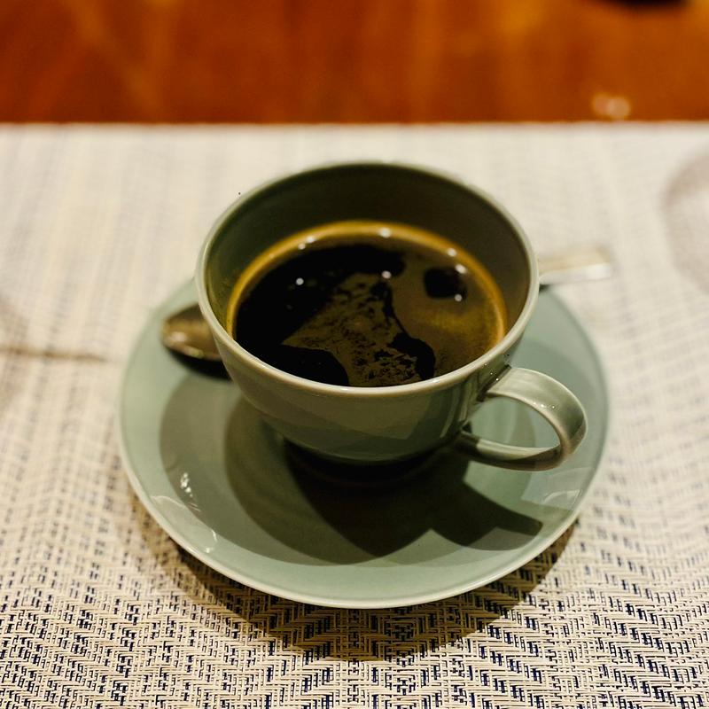 STANDARD COURSE(RIVERSIDE KITCHEN & BAR)