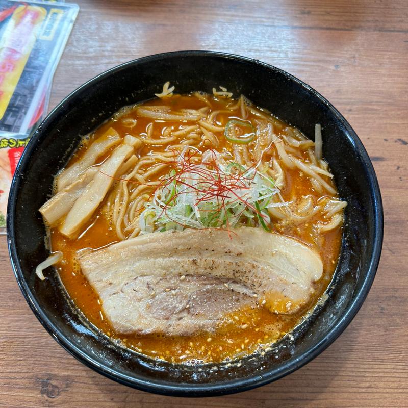 (春一家 本店 （はるいちや）)