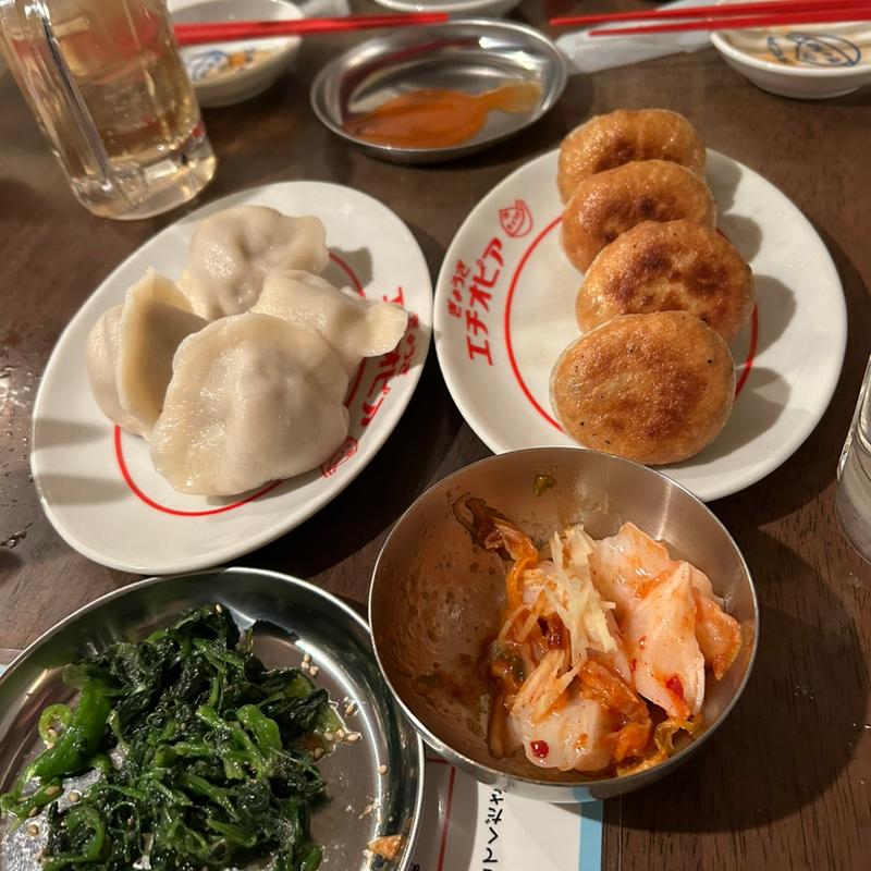 (suEzou エチオピア)