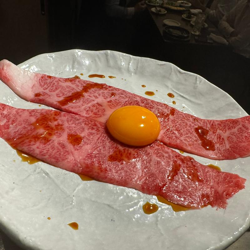 (鉄板焼き 町や。 （テッパンヤキマチヤ）)