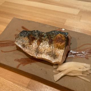 (創作割烹 連)