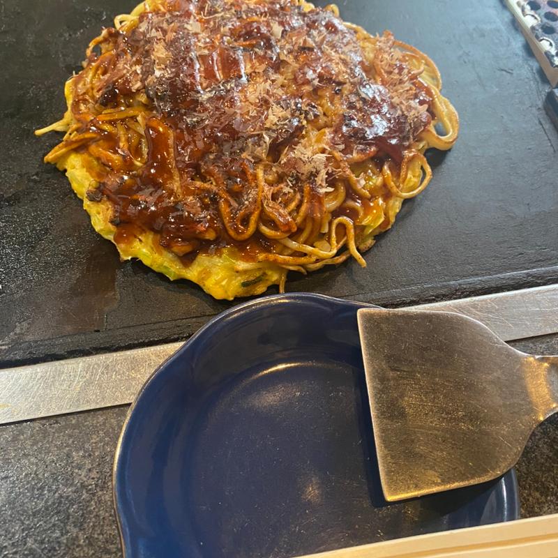 ミックスモダン(ごしき)