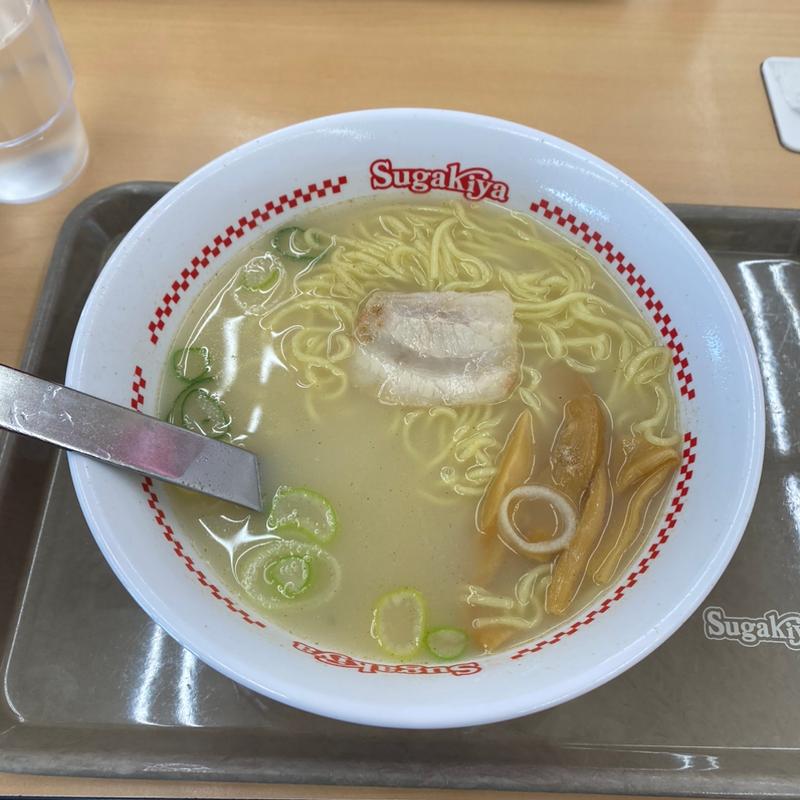 (ピアゴ 八剱店 )