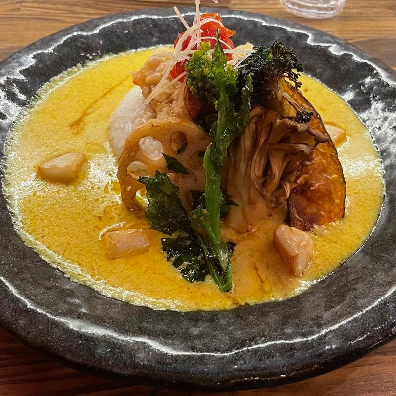 (らんらんルー)