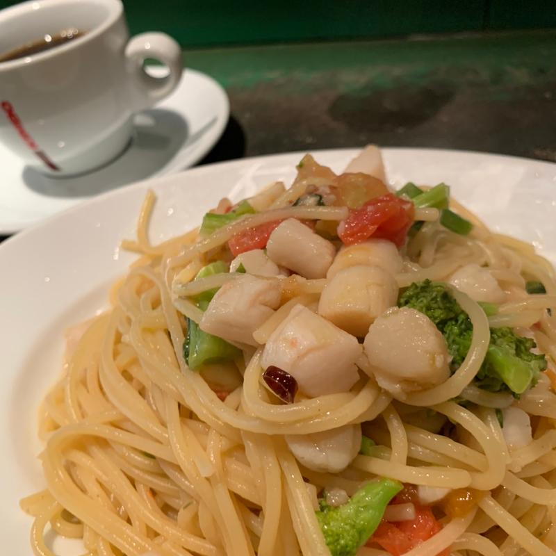 (ビスボッチャ)