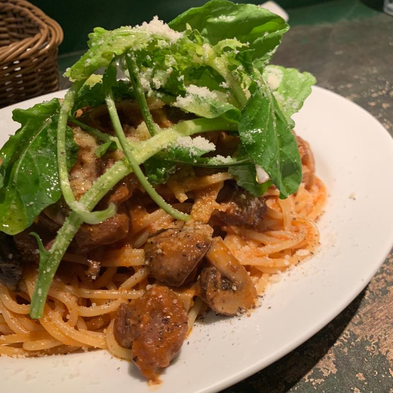 (ビスボッチャ)