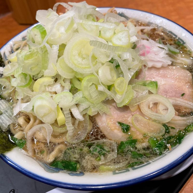 (舎鈴 池袋南口)