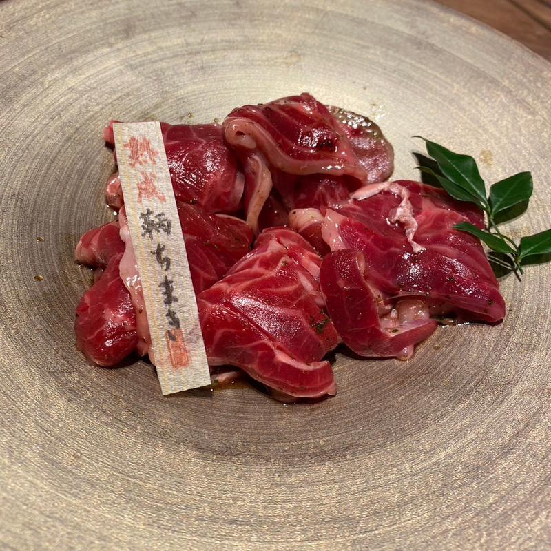 鞆ちまき(但馬屋 E-ma)