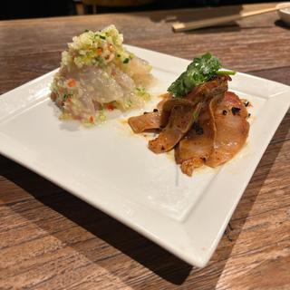 (梅梅 金沢)