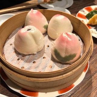 (梅梅 金沢)