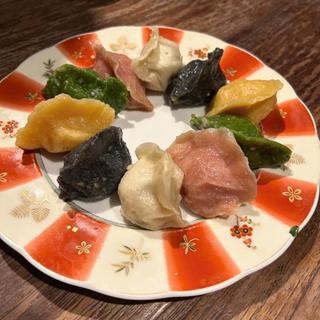 (梅梅 金沢)