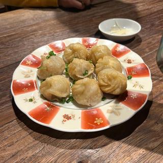 (梅梅 金沢)