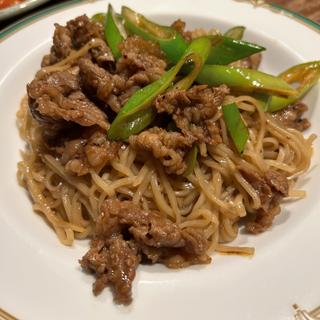 (梅梅 金沢)