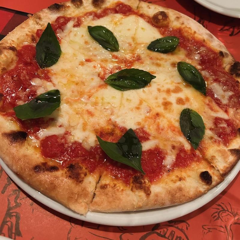 (イル・キャンティ・トヤマ )