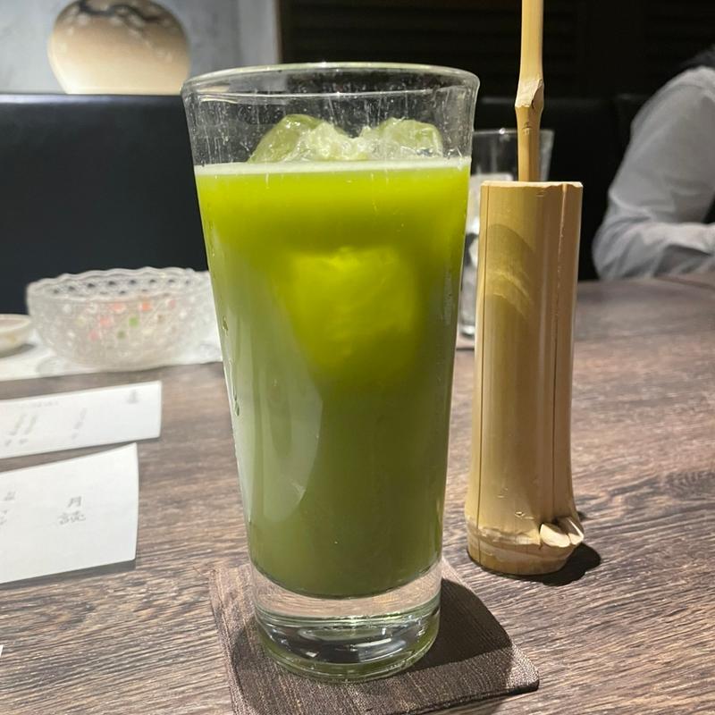 いせちゃば(伊勢門本店 （イセモンホンテン）)