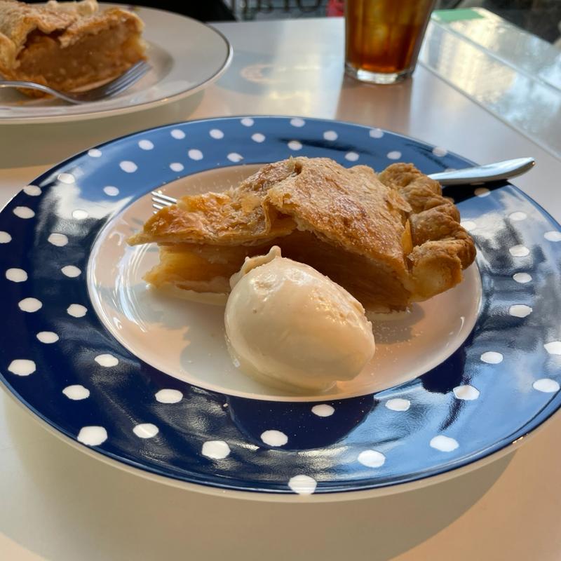 (松之助 N.Y. 東京・代官山店)